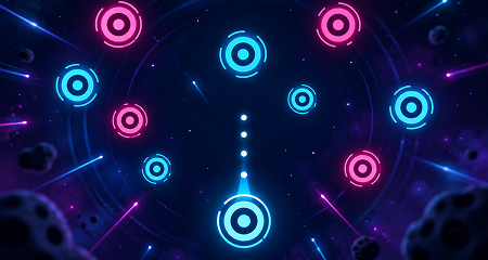 Target Shooter