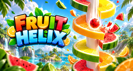 Helix Fruit